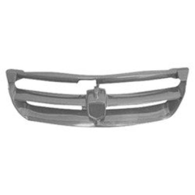 CH1200251 Grille Main