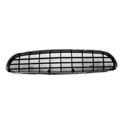 CH1200263 Main Grille