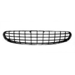 CH1200264 Main Grille
