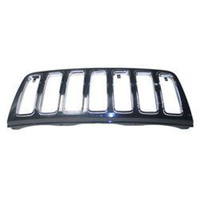 CH1200265 Grille Main