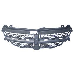 CH1200270 Grille Main