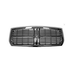 CH1200279 Grille Main