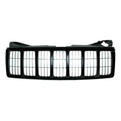 CH1200283 Grille Main