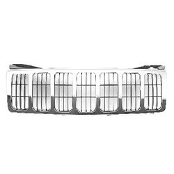 CH1200284C Grille Main