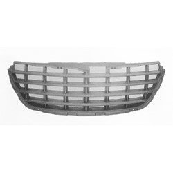 CH1200288 Main Grille