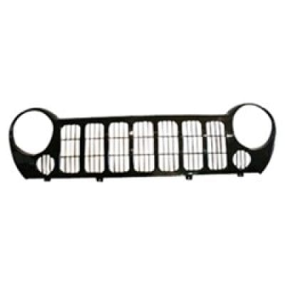 CH1200290C Grille Main CH1200290C Grille Main