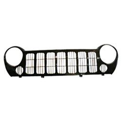 CH1200290C Grille Main