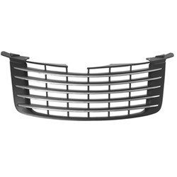 CH1200292C Main Grille