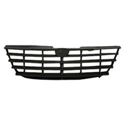 CH1200294 Main Grille