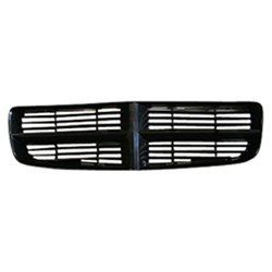 CH1200295 Grille Main