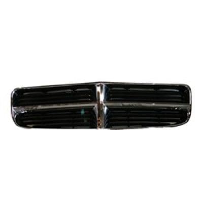 CH1200296C Grille Main