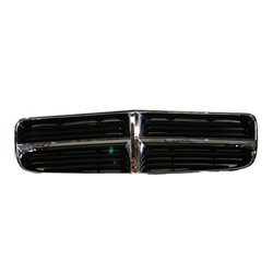 CH1200296C Grille Main