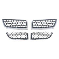 CH1200297 Grille Main