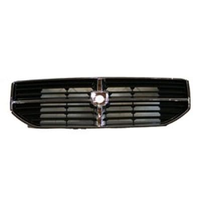 CH1200299C Grille Main