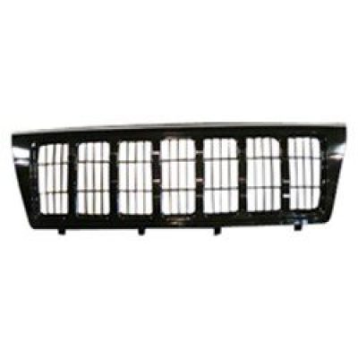 CH1200301 Grille Main