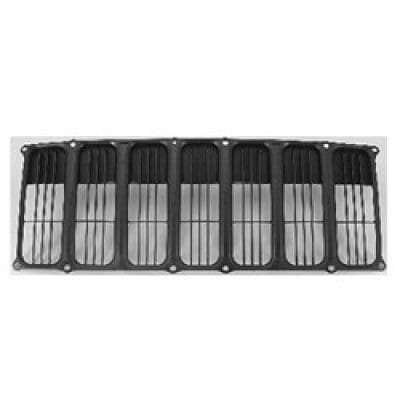 CH1200319C Grille Main