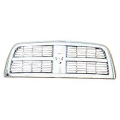 CH1200335 Grille CH1200335 Grille