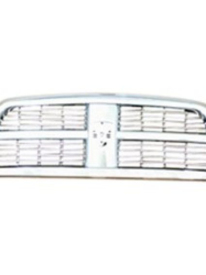 CH1200335 Grille