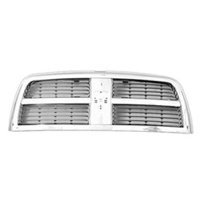 CH1200336 Grille CH1200336 Grille