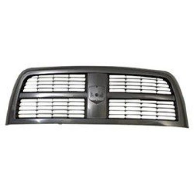 CH1200337 Grille