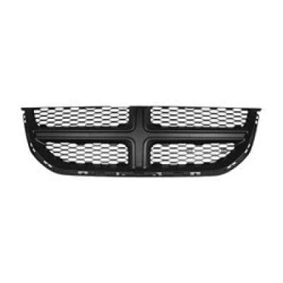 CH1200340C Grille Main