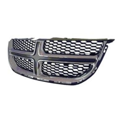 CH1200342C Grille Main