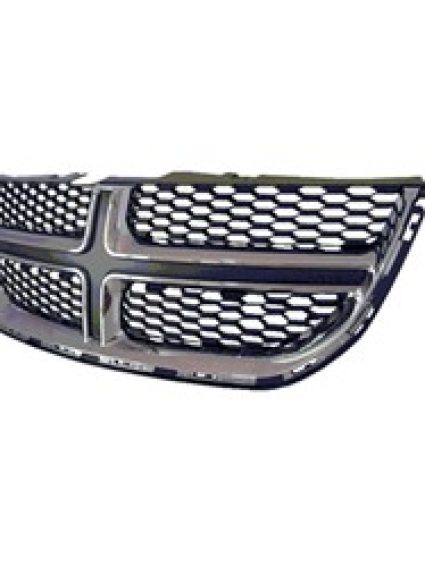 CH1200342C Grille Main