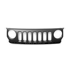 CH1200343C Grille Main
