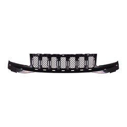 CH1200344C Grille Main Backing Section