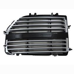CH1200346 Grille Main