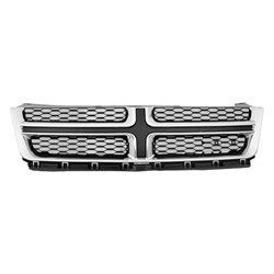 CH1200348C Grille Main
