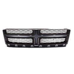 CH1200349C Grille Main