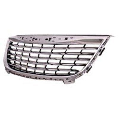 CH1200350 Main Grille CH1200350 Main Grille
