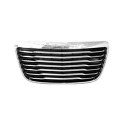 CH1200351 Main Grille