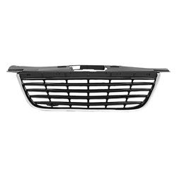 CH1200352C Main Grille