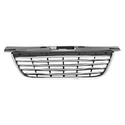 CH1200353 Main Grille