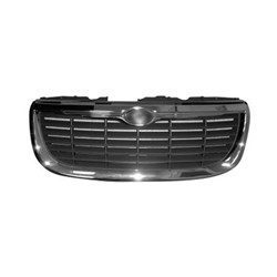 CH1200354 Main Grille