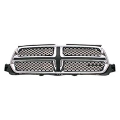 CH1200357C Grille Main CH1200357C Grille Main