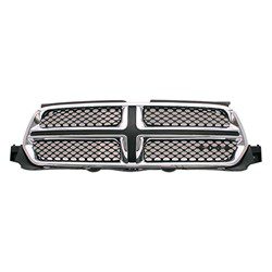 CH1200357C Grille Main