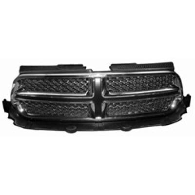 CH1200358 Grille Main CH1200358 Grille Main