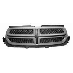 CH1200359C Grille Main