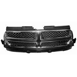 CH1200360 Grille Main