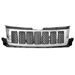 CH1200363 Grille Main