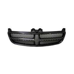 CH1200364 Grille Main Insert