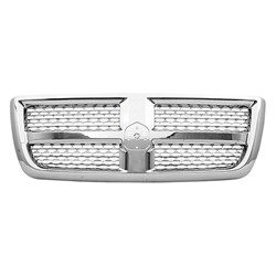 CH1200371C Grille