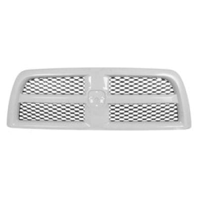 CH1200373C Grille CH1200373C Grille