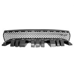 CH1200384C Grille Main