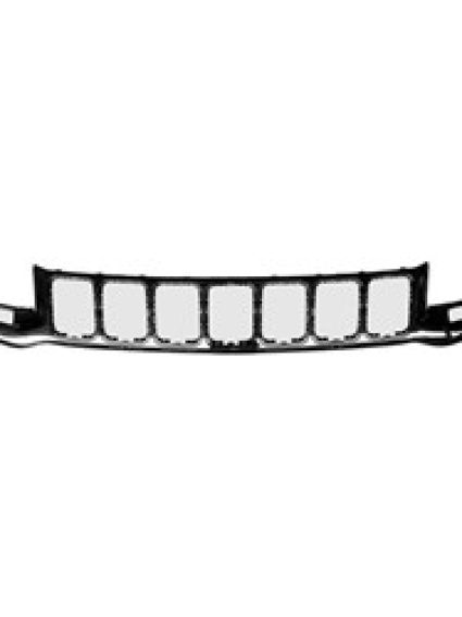 CH1200402 Grille Main