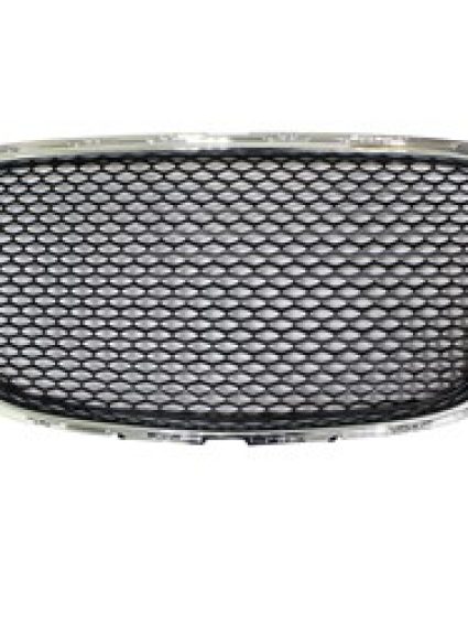 CH1200403 Grille Main