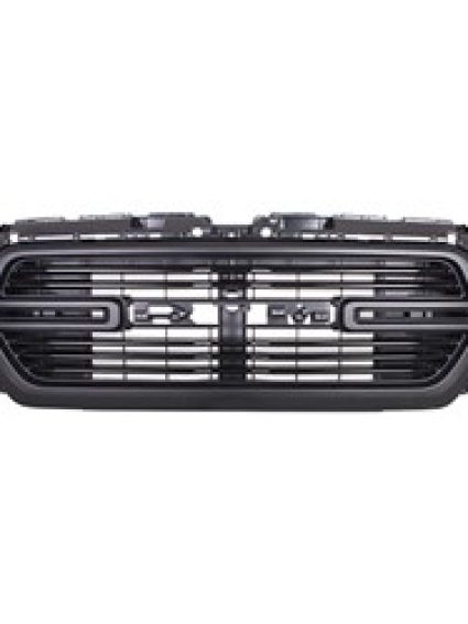 CH1200417C Grille